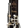 Clarinet Sib Buffet Crampon Tradition