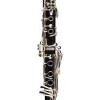 Clarinet Sib Buffet Crampon Tradition