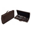 Clarinet Sib Buffet Crampon Tradition
