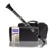 Clarinet Sib Yamaha YCL 650E