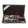 Clarinet Sib Yamaha YCL 650E