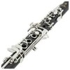 Clarinet Sib Yamaha YCL 650