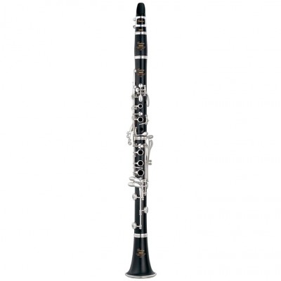 Yamaha Sib YCL CX-E