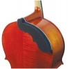 Protectie cello Acousta Grip First Chair