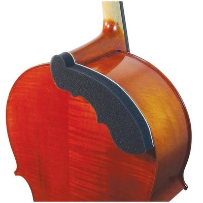Protectie cello Acousta Grip First Chair