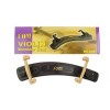 Contrabarbie vioara 4/4 Fom ABS