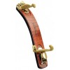 Contrabarbie vioara Kun Bravo collapsible