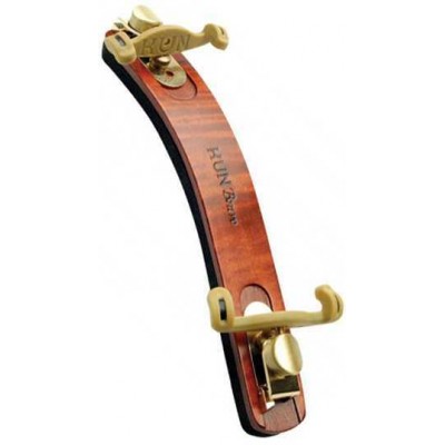 Contrabarbie vioara Kun Bravo collapsible