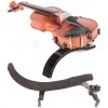 Contrabarbie vioara Bonmusica