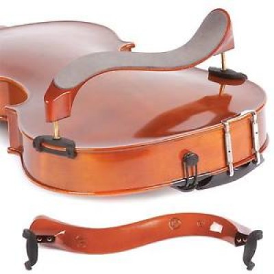 Contrabarbie vioara 4/4 Mach One Hook
