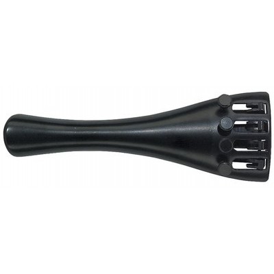 Cordar viola light Gewa