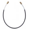 Nylon cordar violoncel