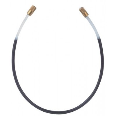Nylon cordar violoncel