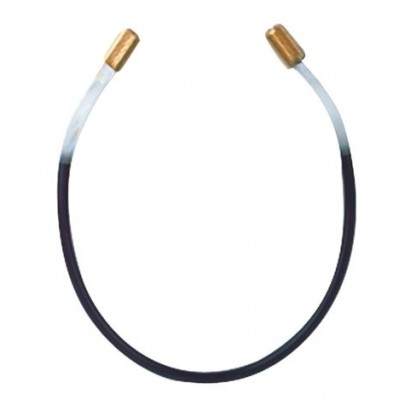 Nylon cordar vioara