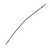 Legatura cordar vioara Stradpet Titanium 