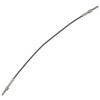Legatura cordar viola Stradpet Titanium 