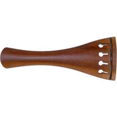Cordar vioara Petz GSB 112