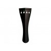Cordar vioara Petz model Hill TVR 5 ebony