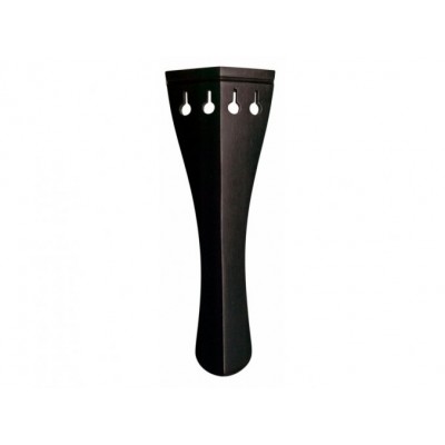 Cordar vioara Petz model Hill TVR 5 ebony