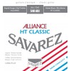 SAVAREZ 540 ARJ