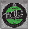 Corzi chitara clasica D'addario EJ29
