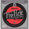 Corzi chitara clasica D'addario EJ30