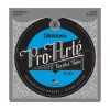 Corzi chitara clasica D'addario EJ31