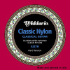 Corzi chitara clasica D'addario EJ27H