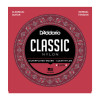 Corzi chitara clasica D'addario EJ27N