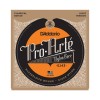Corzi chitara clasica D'addario EJ43