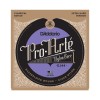 Corzi chitara clasica D'addario EJ44