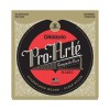 Corzi chitara clasica D'addario EJ45C