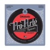 Corzi chitara clasica D'addario EJ45TT