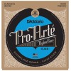 Corzi chitara clasica D'addario EJ46