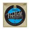 Corzi chitara clasica D'addario EJ46C