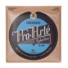 Corzi chitara clasica D'addario EJ48