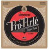 Corzi chitara clasica D'addario EJ49