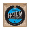 Corzi chitara clasica D'addario EJ50