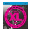 Corzi chitara bass D'addario EXL170