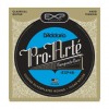 Corzi chitara clasica D'addario EXP46