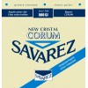 SAVAREZ 500 CJ