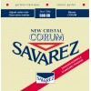 SAVAREZ 500 CR