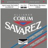 SAVAREZ 500 ARJ