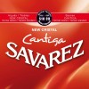 SAVAREZ 510 CR