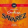 SAVAREAZ 510 MR