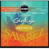 SAVAREZ 510 MRJP