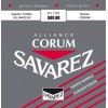 SAVAREZ 500 AR