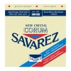 SAVAREZ 500 CRJ