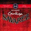 SAVAREZ 510 AR