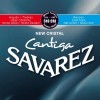 SAVAREZ 510 CRJ